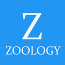 Zoology Dictionary APK