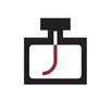 Amazing 3otor Wholesale APK