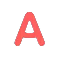 AmazingTalker