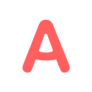 APK AmazingTalker: Language tutors