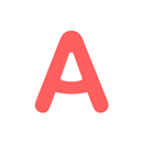 AmazingTalker: Language tutors APK