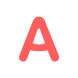 AmazingTalker: Language tutors