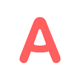 APK AmazingTalker: Language tutors