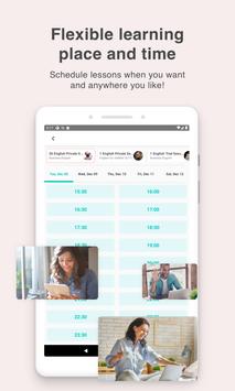 AmazingTalker 截图 11