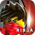 Amazing The Power Ninja Go - Lite