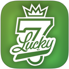 Lucky7 icon
