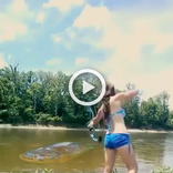 Amazing Videos