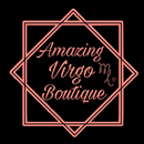Amazing Virgo APK