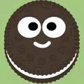 Oreo VPN