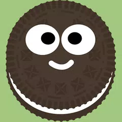 Oreo Vpn Unblock Free Unlimited Safe Fast Apk 2 5 4 Download For Android Download Oreo Vpn Unblock Free Unlimited Safe Fast Apk Latest Version Apkfab Com
