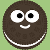 Oreo VPN - Fast VPN APK