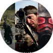 HD Wallpapers | 4K Wallpapers for Gamers