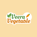 Veera Vegetable