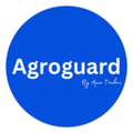 Agroguard