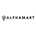 Alphamart