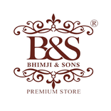 Bhimji&sons