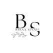 Bisaa Store 图标