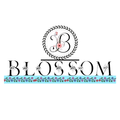 Blossom