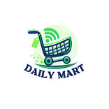 Daily Mart