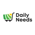 Daily Needs