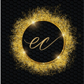 Elite Concept