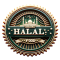 Elite Halal Food
