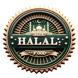 Elite Halal Food