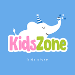 Kids Zone