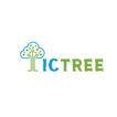 Ictree icon
