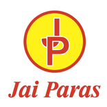 Jai Paras Spares