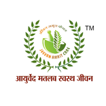 Jeevan Amrit Care