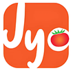 jyoveg icon