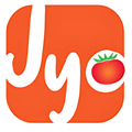 jyoveg