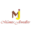Mamta Jewellers