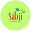 Sabji Bazar icon