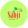 Sabji Bazar