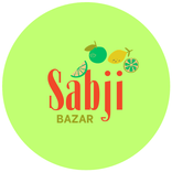 Sabji Bazar
