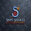 Shiv Shakti icon
