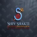Shiv Shakti