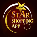 Star Shopping