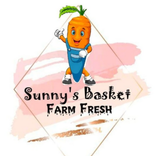 Sunny's Basket