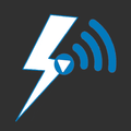 Flash Streaming