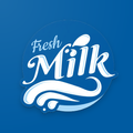 Fresh Milk