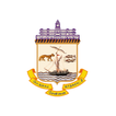 GCC Live icon