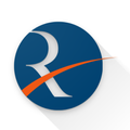 Rx Stores DeliveryBoy