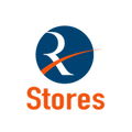 Rx Stores - Customer