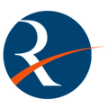 Rx Stores - Delivery