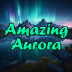 Amazing Aurora icono