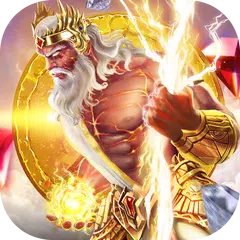 Baixar Amazing Lightning APK