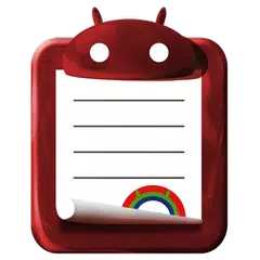 aNdClip -Clipboard extension- APK download